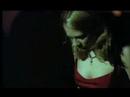 Fucking Amal - Kiss Scene
