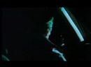 Fucking Amal - Kiss Scene