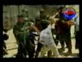 I dare you to watch... palestine-gaza