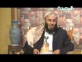 في عمق الحدث 14 11 2012م