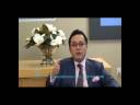 DALLAS PLASTIC SURGEON COMPARES FAT AND HAIR TRANSPLANTS