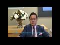 DALLAS PLASTIC SURGEON COMPARES FAT AND HAIR TRANSPLANTS