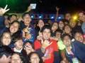 Homenaje a JASS