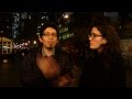 Our Nation: Season 2, Episode 05