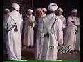 من روائع أحواش