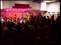 RAJINDER JAIN & ANURADHA PAUDWAL Indian/Bollywood Playback Singers in Winnipeg 2008