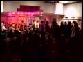 RAJINDER JAIN & ANURADHA PAUDWAL Indian/Bollywood Playback Singers in Winnipeg 2008