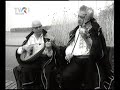 Ion Albesteanu, Marin Cotoanta - Hora lautareasca