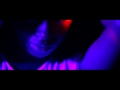 Mac Demy What You Need Video and Lyrics