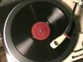 MALAGUENA - Boston 'Pops' Orchestra