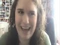 Homeschool and distance learning for students globally Homeschool and distance learning for students globally