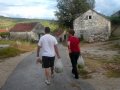 moja-familija-iz-hrvatske.html