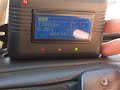 Komputerek pok?adowy Atmega8 w 126p Komputerek pok?adowy Atmega8 w 126p