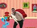 blues clues