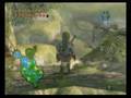 Twilight-princess-To