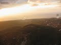 University of Haifa Observatory (30 floor)