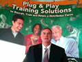 videos de Relationship Building