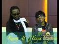 videos de Kenny B and Tanya Stephens