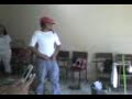 ESTA 5 ESTA 5