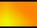 TFS BLOOPER �EEL