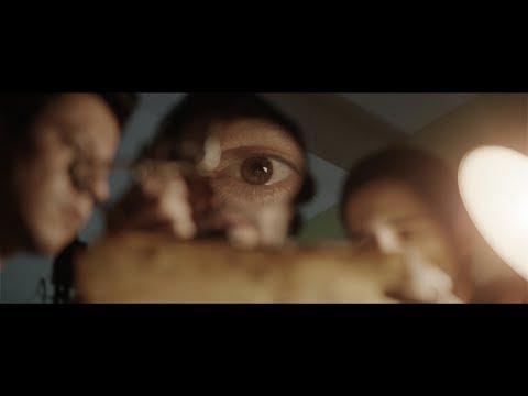 trailler preview