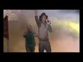 K'naan (knaan) Waving flag remix 2009