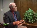 The Straight Poop on Sustainable Farming