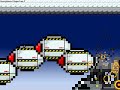 IWBTG 008 - My Frothing Demand Increases
