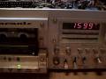 videos de SD 9020 innen.AVI