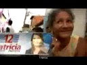 Programa Patricia Saboya Prefeita Fortaleza Programa Patricia Saboya Prefeita Fortaleza
