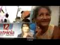 Programa Patricia Saboya Prefeita Fortaleza