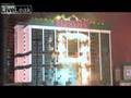 Frontier-Casino-Demo