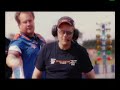 eagle-racing.html
