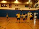 BASKETBALL TIME BASKETBALL TIME