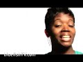 amena-brown-he-is-here.html