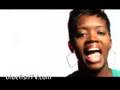 Amena Brown - He is here