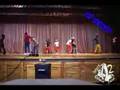 get lite dat-deaL talent show mt vernon