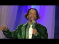 Katt Williams - Weed Remix (Featuring DJ Steve Porter)
