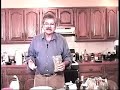 ASHANA VIDEO-3 ASHANA VIDEO-3