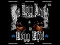 Dogg Pound-Sooo much style Dogg Pound-Sooo much style