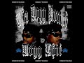 Dogg Pound-Sooo much style Dogg Pound-Sooo much style