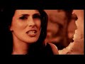 within temptation  angels  subtitulos en español 