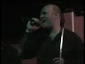 StileLibero live coetus 01/02/2007