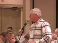 videos de Resolution 12 - ABP AGM 2008