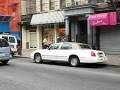 Mobile Cops Supersized