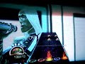 Guitar Hero World Tour - B.Y.O.B. 100% Expert FC