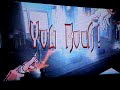 Guitar Hero World Tour - B.Y.O.B. 100% Expert FC