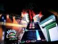 Guitar Hero World Tour - B.Y.O.B. 100% Expert FC
