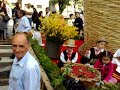 Raiano - Sagra delle ciliegie 2008