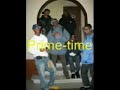 Get Lite Dat deaL & Prime-Time(HoodStars)we in the hood